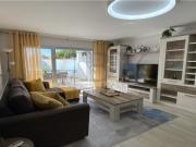 à venda Apartamento de alto padrão de 120 m2, Manta...