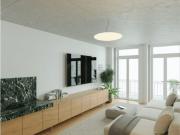 à venda Luxuoso apartamento de 61 m2, Porto, Portugal
