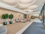 à venda Luxuoso apartamento de 627 m2, Oeiras, Lisboa