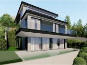 à venda Luxuoso apartamento de 628 m2, Cascais e...