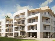 à venda Luxuoso apartamento de 62 m2, Alvor, Portugal