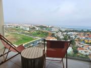 à venda Luxuoso apartamento de 63 m2, Lagos, Faro