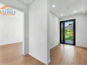 à venda Apartamento de luxo de 84 m2, Porto, Portugal