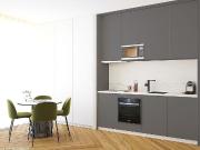 à venda Luxuoso apartamento de 64 m2, Lisboa