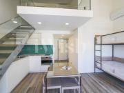 à venda Luxuoso apartamento de 64 m2, Vila Nova de Gaia,...