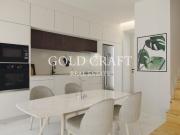 à venda Luxuoso apartamento de 65 m2, Cascais, Lisboa