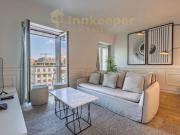 à venda Apartamento de alto padrão de 65 m2, Santa Maria...