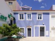 à venda Luxuoso apartamento de 65 m2, Lisboa, Portugal à venda Luxuoso apartamento de 65 m2, Lisboa, Portugal