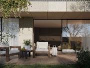 à venda Luxuoso apartamento de 65 m2, Porto, Portugal