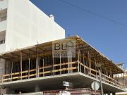 à venda Luxuoso apartamento de 65 m2, Vila Real de Santo...