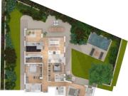 à venda Apartamento de luxo de 660 m2, Cascais, Portugal