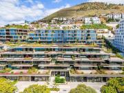 à venda Luxuoso apartamento de 640 m2, Estrada...