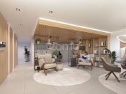 à venda Luxuoso apartamento de 66 m2, Matosinhos, Portugal