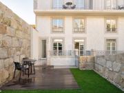 à venda Luxuoso apartamento de 66 m2, Serra do Pilar,...