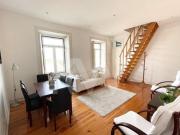 à venda Luxuoso apartamento de 66 m2, Sintra, Lisboa