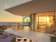 à venda Luxuoso apartamento de 66 m2, Vila do Conde, Porto
