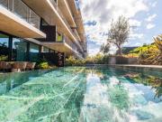 à venda Luxuoso apartamento de 671 m2, Funchal, Madeira