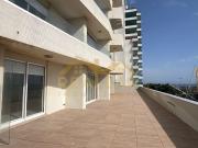 à venda Luxuoso apartamento de 673 m2, Póvoa de Varzim,...