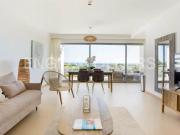 à venda Luxuoso apartamento de 67 m2, Albufeira, Portugal