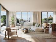 à venda Luxuoso apartamento de 67 m2, Cascais e Estoril,...