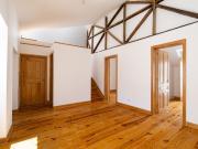 à venda Luxuoso apartamento de 67 m2, Madragoa Santos o...