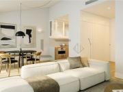 à venda Luxuoso apartamento de 67 m2, Picoas Sao Jorge...