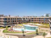 à venda Luxuoso apartamento de 67 m2, Quarteira, Portugal