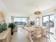 à venda Luxuoso apartamento de 68 m2, Albufeira, Portugal