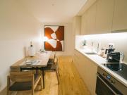 à venda Luxuoso apartamento de 68 m2, Porto