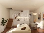 à venda Luxuoso apartamento de 68 m2, Porto, Portugal