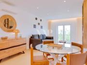à venda Luxuoso apartamento de 68 m2, Vilamoura, Portugal