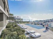 à venda Luxuoso apartamento de 69 m2, Funchal, Portugal