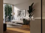à venda Luxuoso apartamento de 69 m2, Matosinhos, Porto