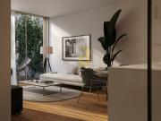 à venda Luxuoso apartamento de 69 m2, Matosinhos, Porto