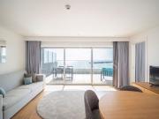 à venda Luxuoso apartamento de 69 m2, Sesimbra, Portugal