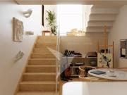 à venda Luxuoso apartamento de 69 m2, Vila Nova de Gaia,...