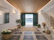 à venda Luxuoso apartamento de 69 m2, Vila Real de Santo...