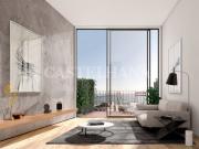 à venda Luxuoso apartamento de 70 m2, Foz Velha Foz do...
