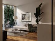 à venda Luxuoso apartamento de 70 m2, Matosinhos Sul...