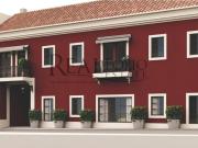 à venda Apartamento de luxo de 70 m2, Monte Estoril,...