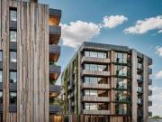 à venda Luxuoso apartamento de 70 m2, Portimão, Portugal