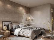 à venda Luxuoso apartamento de 70 m2, Portimão, Portugal