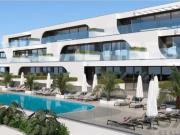 à venda Luxuoso apartamento de 71 m2, Funchal, Madeira à venda Luxuoso apartamento de 71 m2, Funchal, Madeira