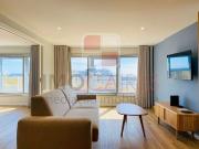 à venda Luxuoso apartamento de 71 m2, Funchal, Portugal