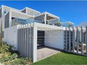 à venda Luxuoso apartamento de 71 m2, Fuseta, Olhão, Faro