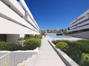 à venda Luxuoso apartamento de 71 m2, Lagos, Portugal