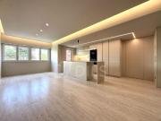 à venda Luxuoso apartamento de 71 m2, Monte Estoril,...