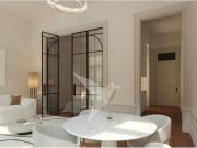 à venda Luxuoso apartamento de 71 m2, Porto, Portugal