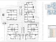 à venda Luxuoso apartamento de 71 m2, Tavira, Portugal