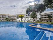 à venda Luxuoso apartamento de 71 m2, Vilamoura, Faro